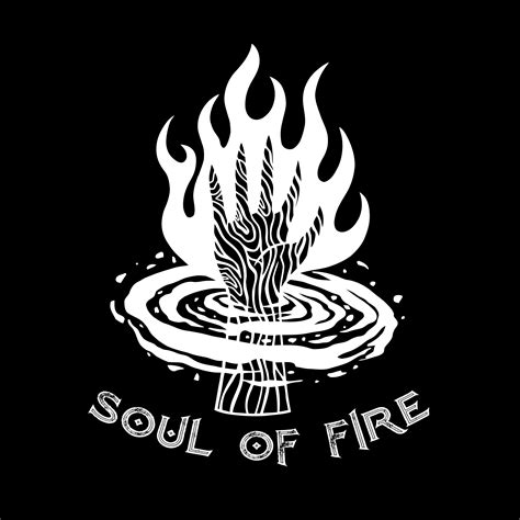 Soul Of Fire Tattoo Hanoi