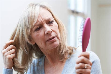 Lupus Hair Loss Causes Symptoms And Treatment Noophoric