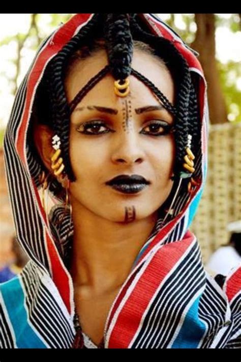 beautiful women of west africa — leila moulay mauritania african beauty african people beauty
