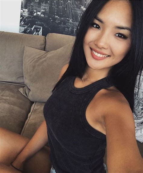 ボード「asian Girl Selfies」のピン