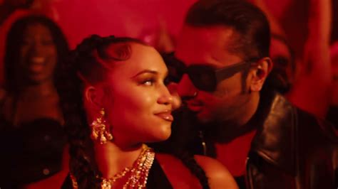 Together Forever Yo Yo Honey Singh Teaser Full Song Out On Oct