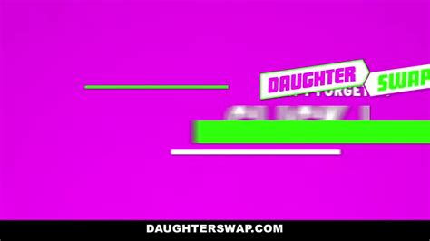 Porn ⚡ Daughter Swap Daughters Dirty Business Pt 1 Eden Sin And