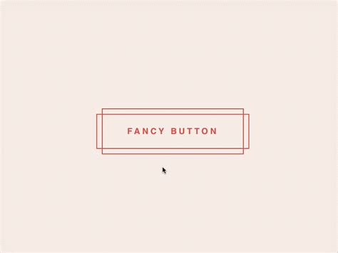 30 Cool Css Animation Examples To Create Amazing Animation Websites