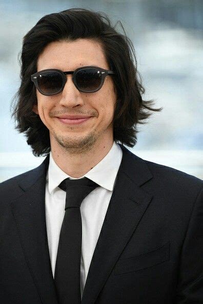 Adam Driver Weight Height Body Measurement, Hobbies, Bio, Address Phone