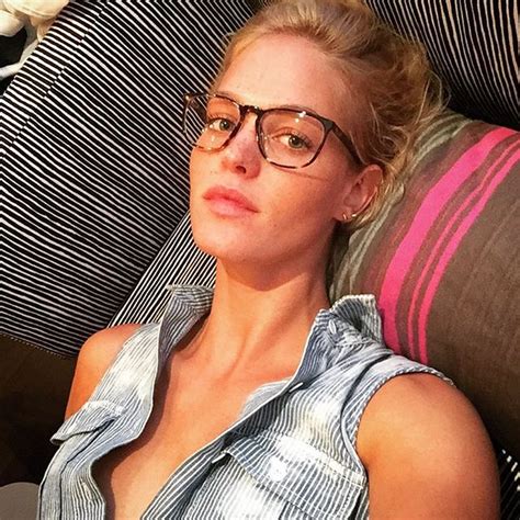 Erin Heatherton On Instagram “love Me Some Warbyparker 🤓💞” Erin