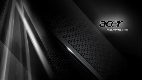 Acer Aspire One Wallpaper 52 Images