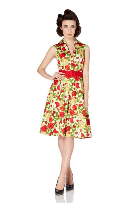 Keira 50s Outfits Pin Up Outfits Vintage Style Outfits Vintage Inspired Fashion Vintage