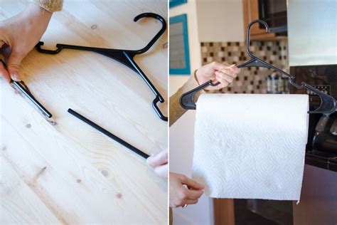 Check spelling or type a new query. 14 Hanger Hacks That Will Make Your Life Easier - The ...