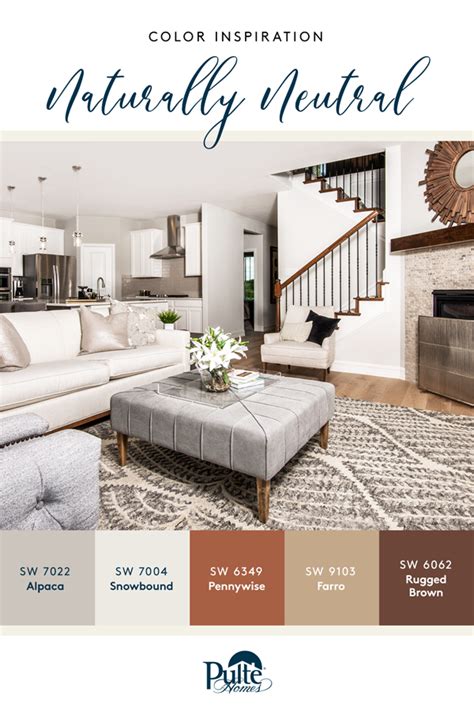 Warm Neutral Paint Colors Sherwin Williams Tips And Ideas For Creating