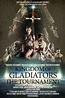 Watch Kingdom of Gladiators, the Tournament (2017) Online - Watch Full ...