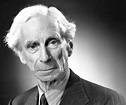 Bertrand Russell Biography - Facts, Childhood, Family Life ...