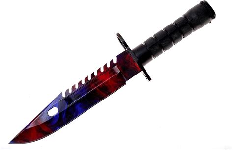 Bowie Knife Doppler Csgo About Knives