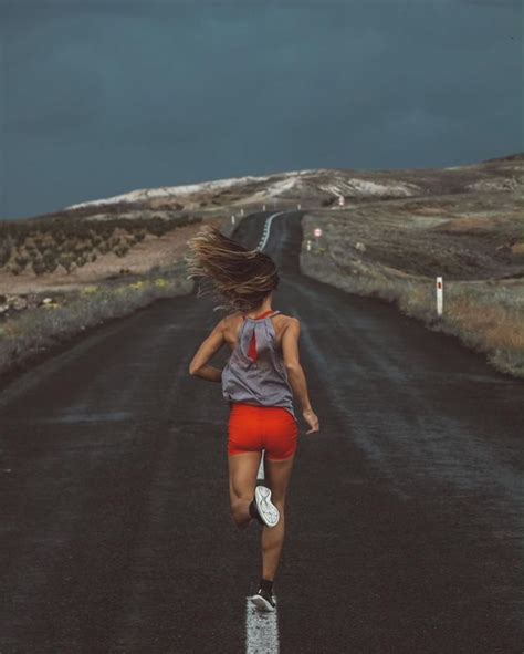 running runners run runningterritory instagram photos and videos workout aesthetic