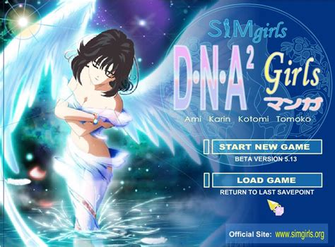 Dating Sim Games For Girls Kiwiyellow