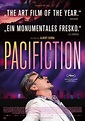 Pacifiction - Film 2022 - FILMSTARTS.de