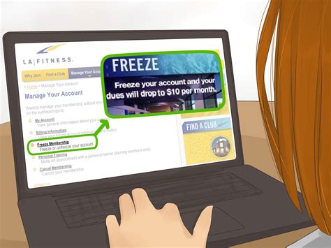 24 hour fitness customer service cancel membership