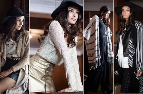 Moda 2019 Moda Y Tendencias En Buenos Aires Moda Invierno 2016