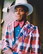 Antonio Fargas Turns 70: "It's About The Journey Not The Destination ...