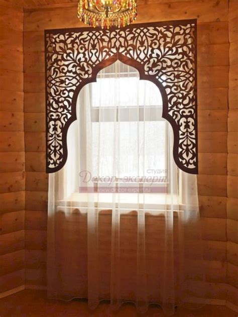Image Result For Moroccan Window Treatments Morrocan Decor Moroccan