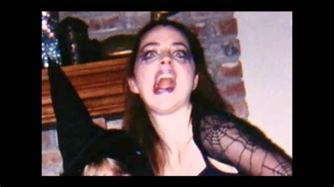 Amy Lee When I Was 17 Pics Youtube