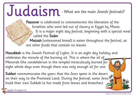 Pin On Judaism Ideas For Multiculral Festival