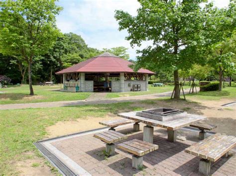神戸しあわせの村は あふれる緑の中で子供から大人まで 誰もが楽しめる所です。 村内には福祉・医療施設・宿泊施設・温泉 神戸しあわせの村は あふれる緑の中で子供から大人まで 誰もが楽しめる所です。 村内には福祉・医療施設・宿泊施設・温泉・プール・体育館・テニスコ. 神戸・阪神で必ず行きたい!ガイド編集部おすすめのスポーツ ...