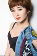 Picture of Xiaotong Mao
