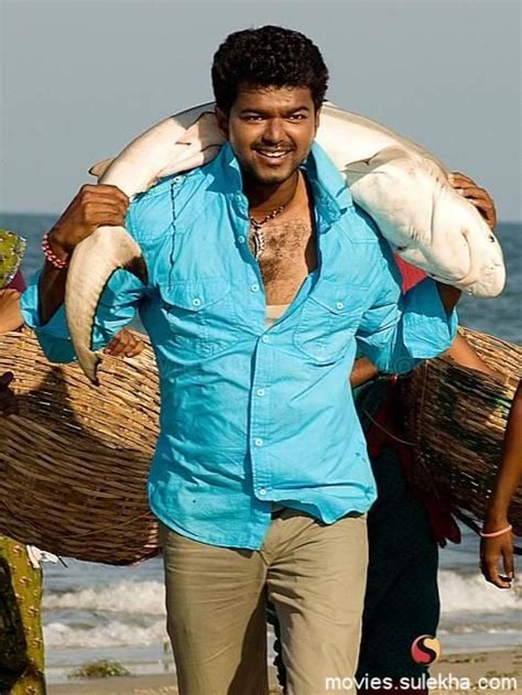 For production level code we have to add css reset code. Pin on Vijay