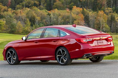 See pricing & user ratings, compare trims, and get special truecar deals & discounts. 2020 Toyota Camry vs. 2020 Honda Accord: Which Is Better ...