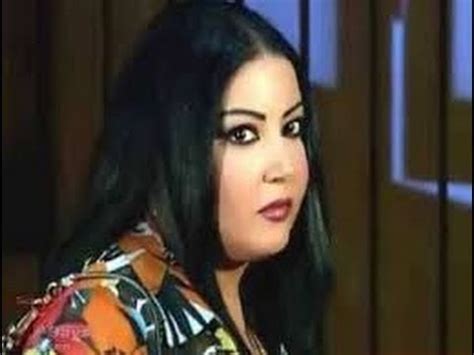 كشفت الفنانة المصري، سمية الخشاب، في لقاء أجري معها، اليوم السبت، بعض التفاصيل حول الأخبار التي تم تداولها بشكل واسع في الأشهر الأخيرة والتي تتعلق بخلافها مع الفنان. ‫صور سمية الخشاب‬‎ - YouTube