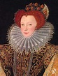 The Times of the Tudors: Lettice Knollys, Countess of Essex and Leicester