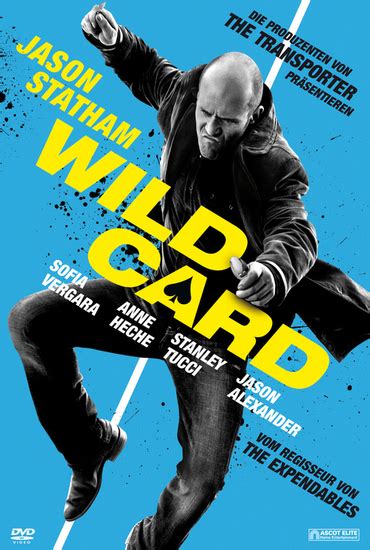 Wild Card Exclusive Poster Debut Wild Card Ign Wild Cards Book