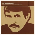 Lounge Legends Lee Hazlew: Lee Hazlewood: Amazon.es: CDs y vinilos}