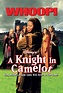 A Knight in Camelot | Disney Movies