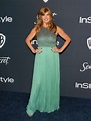 Connie Britton - 2020 InStyle and Warner Bros Golden Globes Party-14 ...