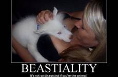 beastiality memes ebaum memesmonkey next