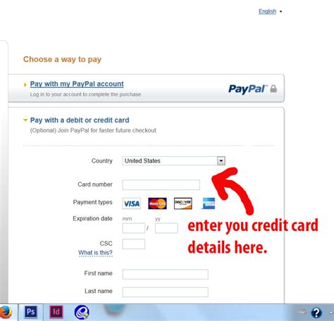 Check spelling or type a new query. How to pay by Credit Card