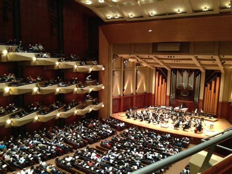 Benaroya Hall Illsley Ball Nordstrom Recital Hall Seattle Tickets