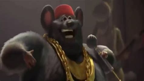 Biggie Cheese But Somethings Off Youtube