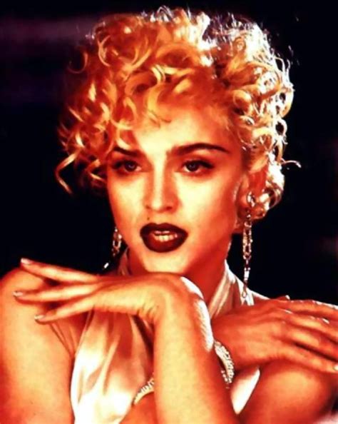 Madonna Vogue 1990 Madonna Photos Madonna Madonna Vogue