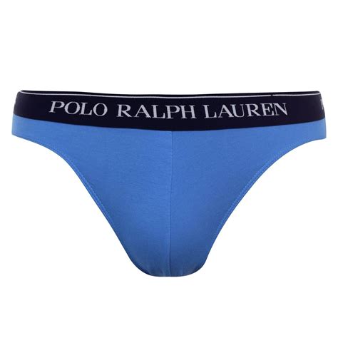 polo ralph lauren three pack logo briefs men boxer briefs flannels