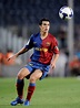 The Best Footballers: Pedro Rodríguez Ledesma is a Spanish footballer ...
