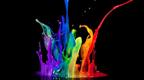 High Resolution Colourful Hd Wallpapers 1080p