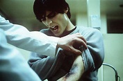 Requiem for a Dream Ending, Meaning: Explained - Cinemaholic