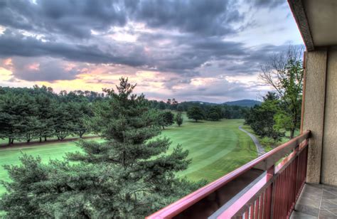 Riverstone Resort And Spa Pigeon Forge Tn Resort Reviews