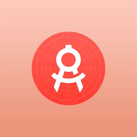 Watchos 8 App Icon