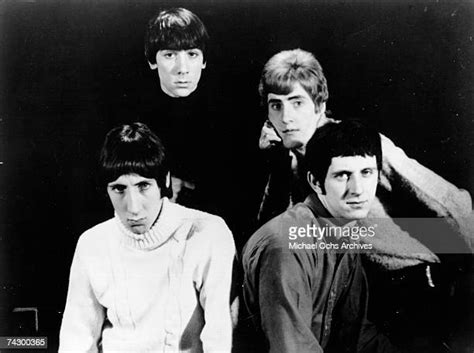 John Entwistle Band Photos And Premium High Res Pictures Getty Images