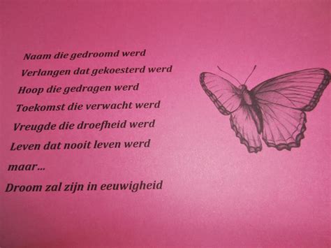 Leuke vader verjaardag plaatjes vind je snel bij verjaardagtipsz.nl. Gedicht op het monument in Apeldoorn