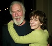 Who Is Christopher Plummer's Daughter, Amanda Plummer? Her Role in 1 ...