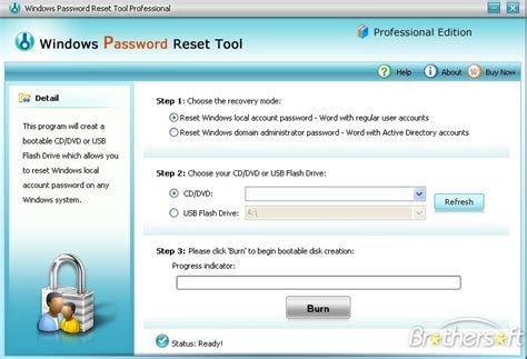 Forgot local account or microsoft account password to your widows 10 and cannot here shows you four effective tips to reset windows 10 administrator password without reset disk, or with other software and tools. LA WEB HOY: Reset Windows Password